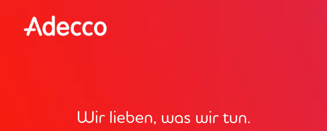 Bild zu Laminierer (m/w/d) AIRBUS