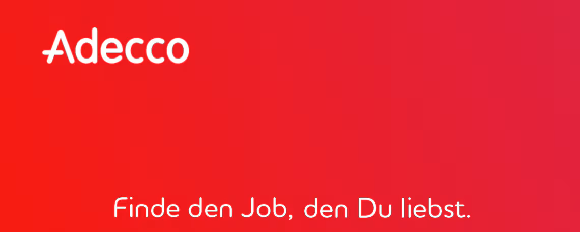 Bild zu Laminierer (m/w/d) AIRBUS