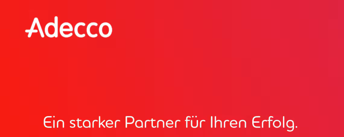 Bild zu Laminierer (m/w/d) AIRBUS