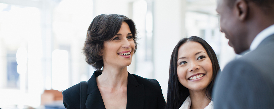 Bild zu Rechtsanwalt Insolvenzrecht / Arbeitsrecht  (m/w/d)