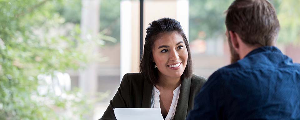 Bild zu Stabsbereichsleitung Kommunikation (m/w/d)