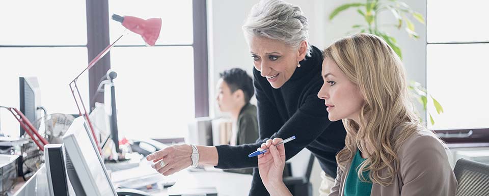 Bild zu Business Development Manager - Automatisierte Erfassungs- und Zahlungstechnologien (m/w/d)