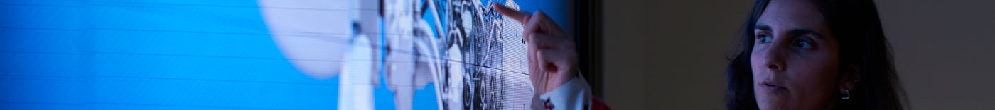 Bild zu IT Security Auditor (w/m/d)