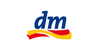 dm-drogerie markt GmbH + Co. KG