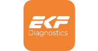 EKF-diagnostic GmbH