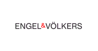 EV Holding GmbH