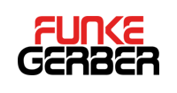 Funke - Dr. N. Gerber Labortechnik GmbH