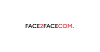 face2faceCom. GmbH