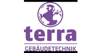Terra Gebäudetechnik GmbH