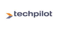 Techpilot DynamicMarkets GmbH