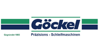 Gustav Göckel Maschinenfabrik GmbH