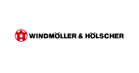 Windmöller & Hölscher SE & Co. KG