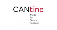 CANtine made by Traube Tonbach