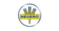 NEUERO Farm- und Fördertechnik GmbH