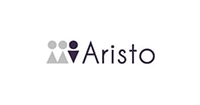 Aristo Group