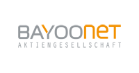 Regionale Jobs bei BAYOONET AG