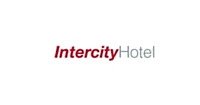 IntercityHotel Lübeck