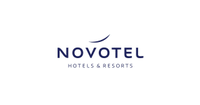 Novotel Hildesheim