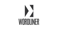 Wordliner GmbH