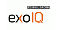 exoIQ GmbH
