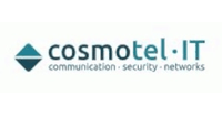 cosmoTel IT GmbH