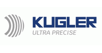 Kugler GmbH Feinmechanik + Optik