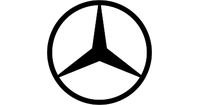 Mercedes-Benz Energy GmbH