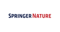 Springer Nature Customer Service Center GmbH
