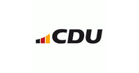 CDU-Bundesgeschäftsstelle