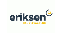 Eriksen Bau Verwaltung GmbH
