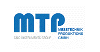MTP Messtechnik Produktions GmbH