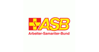 ASB Hamburg Verwaltung