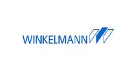 Hans E. Winkelmann GmbH