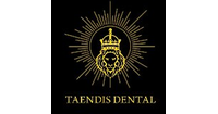 Taendis Dental