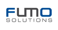 FUMO Solutions GmbH