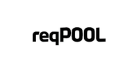 ReqPool Deutschland GmbH
