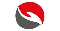 CARITIVA GmbH