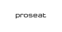 Proseat Schwarzheide GmbH