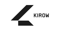 TECHNE KIROW GmbH