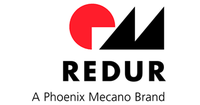 REDUR GmbH & Co KG