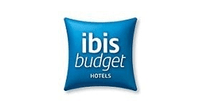 ibis budget Augsburg City