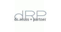 Rechtsanwälte Dr. Reuss Voßeler und Partner mbB