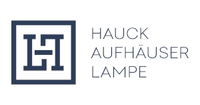 Hauck Aufhäuser Lampe Privatbank AG