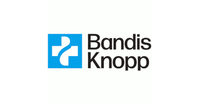 Bandis+Knopp GmbH & Co. KG Wellpappenfabrik