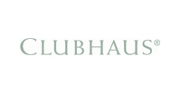 CLUBHAUS AG