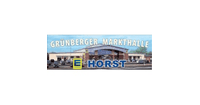 Grünberger Markthalle – EDEKA Horst