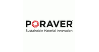 PORAVER GmbH