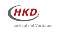 HKD Handelsgesellschaft für Kirche und Diakonie mbH