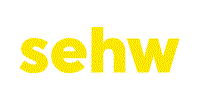 sehw architektur GmbH