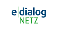 e.dialog Netz GmbH